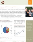 2013 UDS Fact Sheet_2011 Data_FINAL-IMG