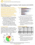 AAPCHO_FactSheet-AANHOPI_in_US_2010-IMG