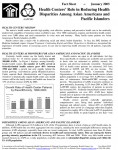 Microsoft Word - AAPI Disparities Fact Sheet FINAL.doc