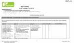 Microsoft Word - HBU_Draft Strategic Plan v2.4.doc
