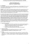 Microsoft Word - HBU Mini-Grant Draft RFP 12.06.12.doc