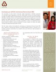 AAPCHO IRB fact sheet - FINAL-IMG