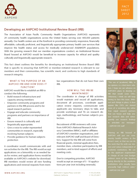 AAPCHO-IRB-fact-sheet-FINAL-IMG
