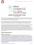 AAPCHO-NWHW Hep B Comm Toolkit-FINAL