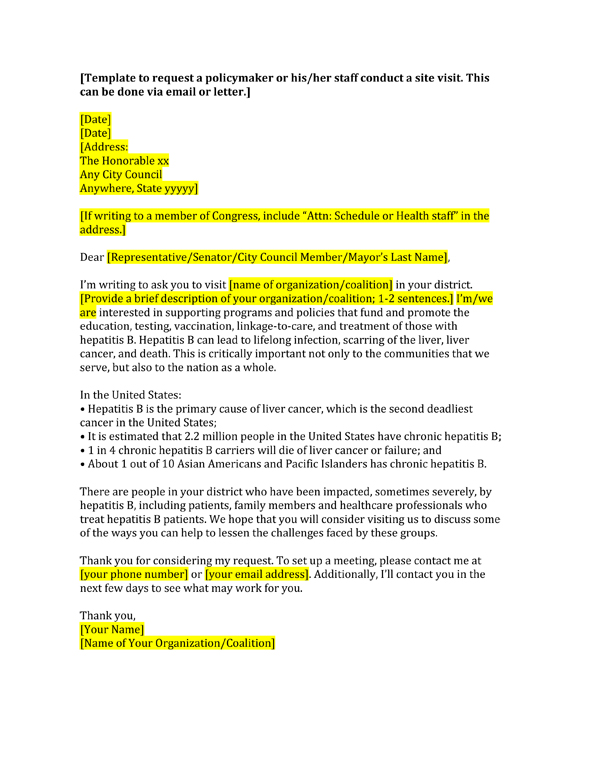request letter company visit request letter for company visit 28 images application request letter company visit request letter for company visit 28 images application